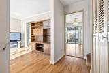 1347 Cornell Avenue - Photo 20