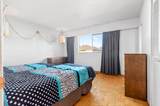 1347 Cornell Avenue - Photo 21