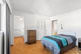 1347 Cornell Avenue - Photo 23