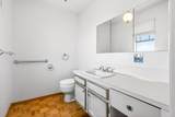 1347 Cornell Avenue - Photo 24