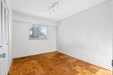 1347 Cornell Avenue - Photo 25