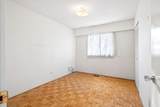 1347 Cornell Avenue - Photo 26