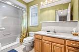 1347 Cornell Avenue - Photo 27