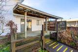 1347 Cornell Avenue - Photo 28
