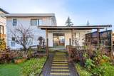 1347 Cornell Avenue - Photo 29