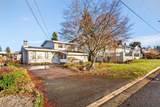 1347 Cornell Avenue - Photo 3
