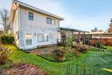 1347 Cornell Avenue - Photo 30