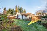 1347 Cornell Avenue - Photo 31