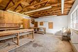 1347 Cornell Avenue - Photo 32