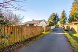 1347 Cornell Avenue - Photo 33