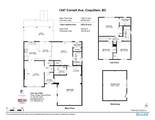 1347 Cornell Avenue - Photo 35