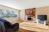 1347 Cornell Avenue - Photo 5