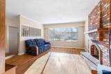 1347 Cornell Avenue - Photo 6
