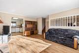 1347 Cornell Avenue - Photo 7