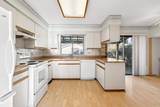 1347 Cornell Avenue - Photo 8