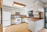 1347 Cornell Avenue - Photo 9