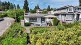 5105 Mckee Street - Photo 1