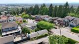 5105 Mckee Street - Photo 10