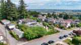 5105 Mckee Street - Photo 11