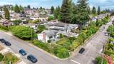 5105 Mckee Street - Photo 12