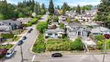 5105 Mckee Street - Photo 13