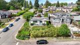 5105 Mckee Street - Photo 14