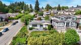 5105 Mckee Street - Photo 15