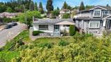 5105 Mckee Street - Photo 16