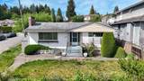 5105 Mckee Street - Photo 2