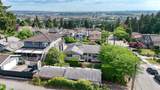 5105 Mckee Street - Photo 4