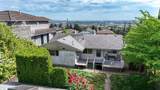 5105 Mckee Street - Photo 5