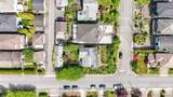 5105 Mckee Street - Photo 6