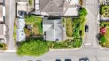 5105 Mckee Street - Photo 7