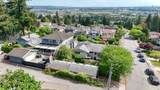 5105 Mckee Street - Photo 8