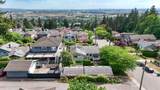 5105 Mckee Street - Photo 9