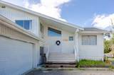 11480 Granville Avenue - Photo 1