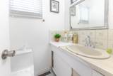 11480 Granville Avenue - Photo 11