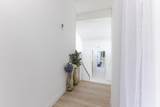 11480 Granville Avenue - Photo 12