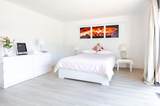 11480 Granville Avenue - Photo 14