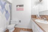 11480 Granville Avenue - Photo 15