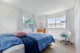 11480 Granville Avenue - Photo 16