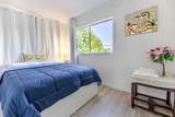 11480 Granville Avenue - Photo 17