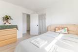 11480 Granville Avenue - Photo 18
