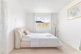 11480 Granville Avenue - Photo 19