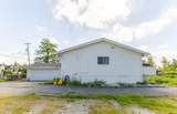 11480 Granville Avenue - Photo 2