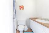 11480 Granville Avenue - Photo 20