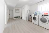 11480 Granville Avenue - Photo 21