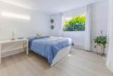 11480 Granville Avenue - Photo 22