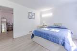 11480 Granville Avenue - Photo 24
