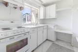 11480 Granville Avenue - Photo 25